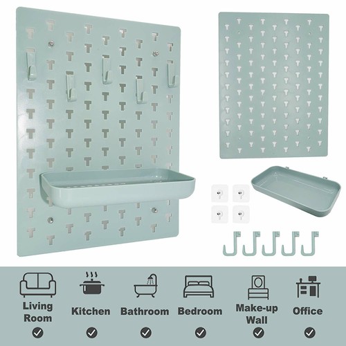 Kit picchetto decorativo fai - kit,