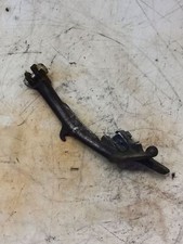 CAVALLETTO LATERALE PER HONDA VF 750 CUSTOM DEL 1984 (e43383)