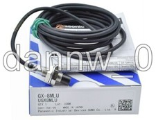 1 pezzo nuovo con scatola