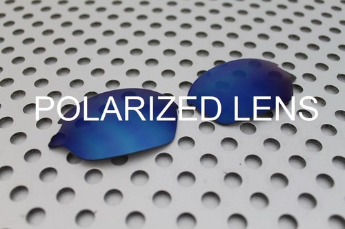 Lente polarizzata linegear - lente,