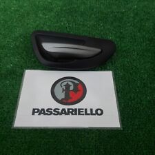 MANIGLIA INTERNA PORTA PORTIERA POSTERIORE DESTRA DX LANCIA YPSILON DAL 2011 IN