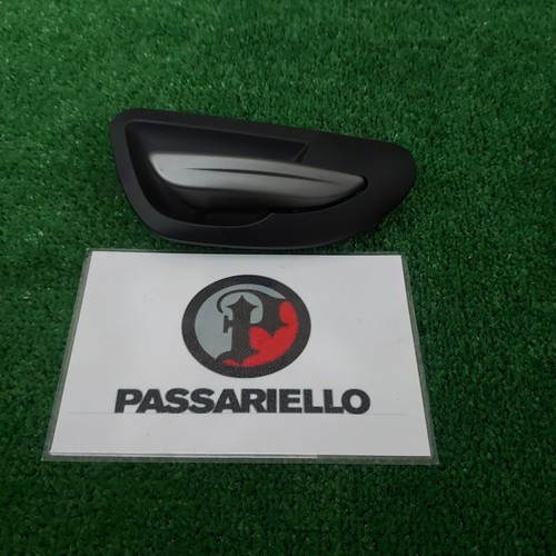 Maniglia interna porta - maniglia,