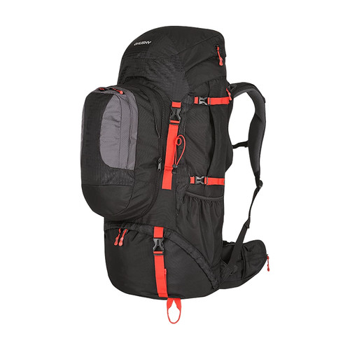 Zaino husky expedition samont - zaino,