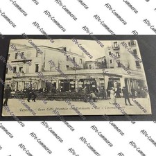 Cartolina Venezia - Gran
