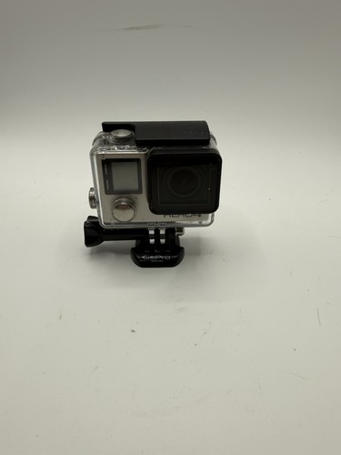 Videocamera action camera - , 4k