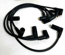 CAVI CANDELE FIAT UNO 1.4 IE 1993 FIAT FIORINO 1.4i/1.6i '93 INNOCENTI ELBA '93