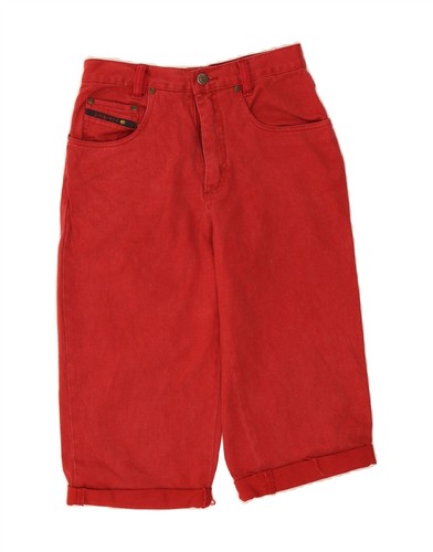 Jeans ragazzo capri 13 - ragazzo,