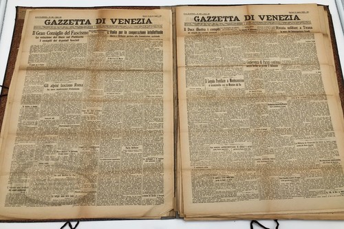 Lotto 14n gazzetta - lotto,