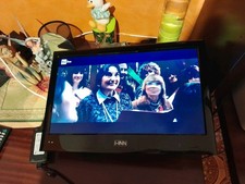 Tv I Inn 19 Pollici