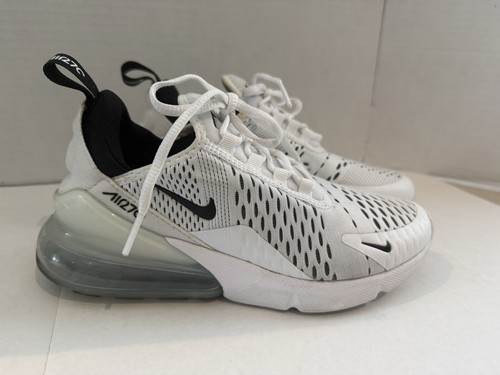 Nike air max - nike,