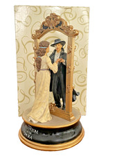 San Francisco Music Box Co Il