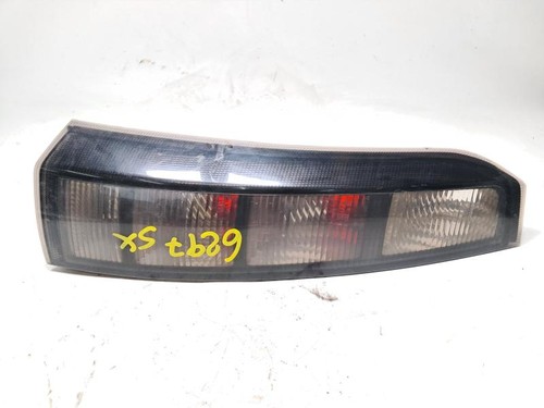 93184712 fanale posteriore - 93184712, sx