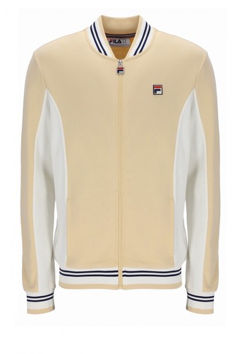 Fila vintage settanta - fila,