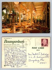 Clearwater FL-Florida