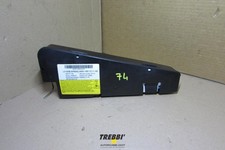 AM51-R611D-11-AE AIRBAG SEDILE ANTERIORE SINISTRO GUIDATORE FORD C-MAX 2010-2015