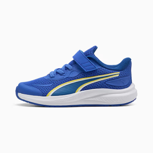 Puma skyrocket ps royal - skyrocket, ac+ps