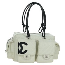 Borsa a mano CHANEL linea