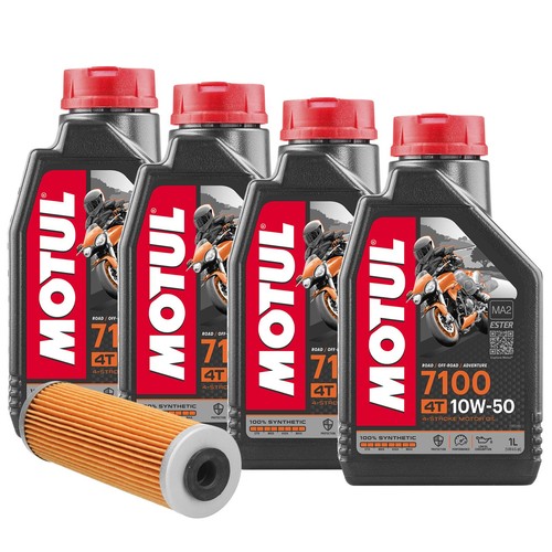 Mf6790 tagliando ktm 1290 - ktm,