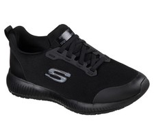 Skechers Squad SR 77222 scarpe