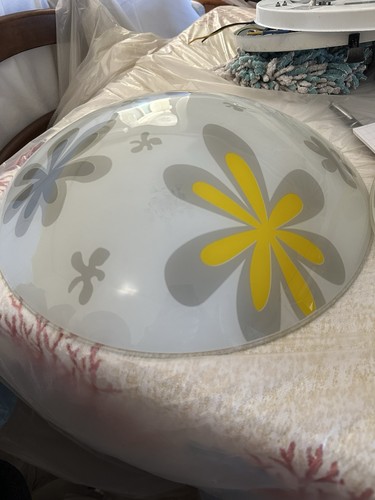 Coppia plafoniere interno - , 3