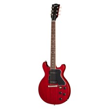 Gibson Les Paul Special Doppio