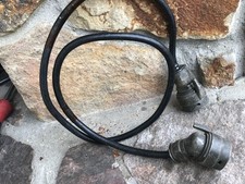 GERMANY ARMY  RADIO SEM-25