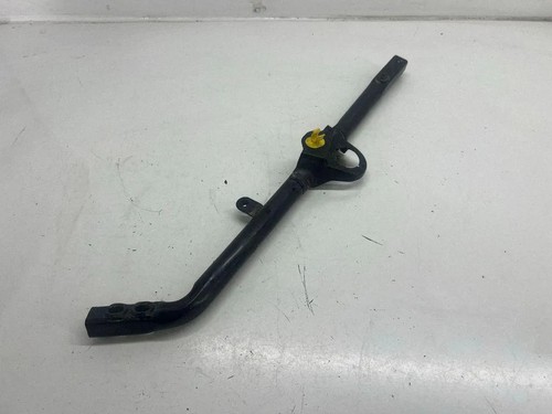 Supporto chrysler pacifica - chrysler,