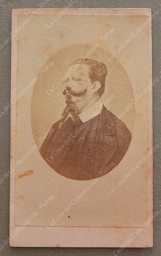 Vittorio emanuele di - emanuele,