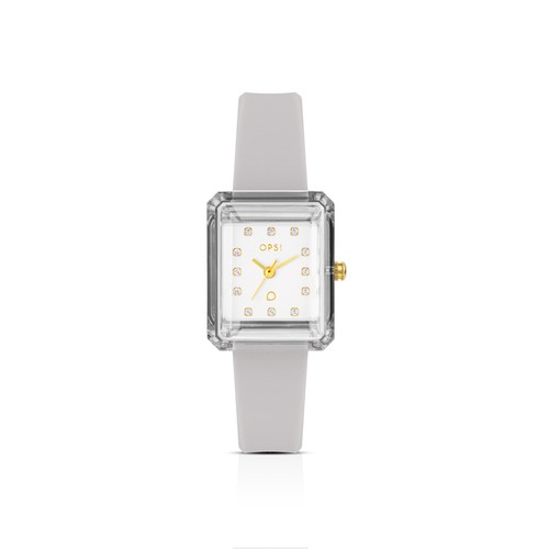Orologio ops objects donna - orologio,