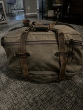 FILSON BORSA GRANDE ROBUSTA IN