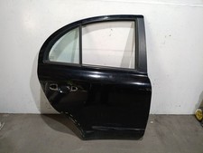 H210m1hamb porta posteriore - porta,