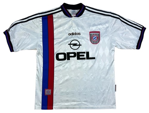 Maglia bayern monaco - monaco, adidas
