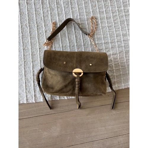Borsa piccola vanessa - piccola,