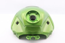 Serbatoio Benzina KAWASAKI ER6