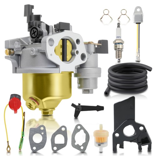 Carburatore per honda f501 - per,