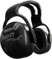 Sordin left/RIGHT high