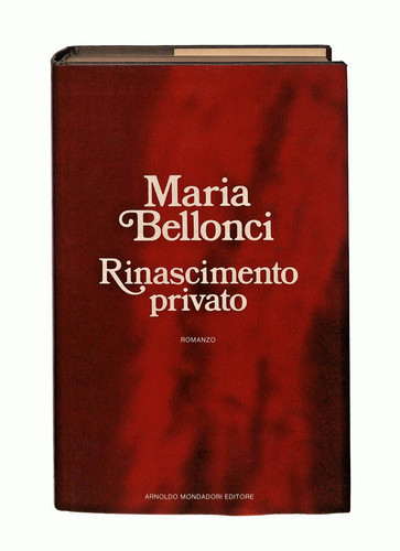 Ebond rinascimento privato - ebond,