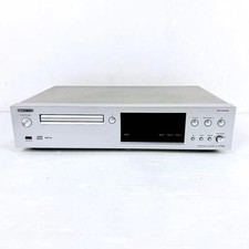 ONKYO C-N7050 S Lettore CD
