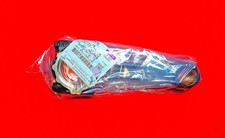 Nuova biella Kubota V3307