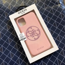 Custodia Telefono iPhone 11