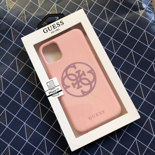 Custodia telefono iphone - custodia,