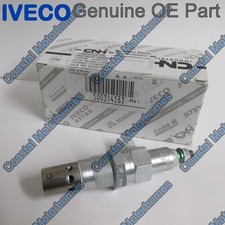 Adatto a Fiat Ducato Iveco