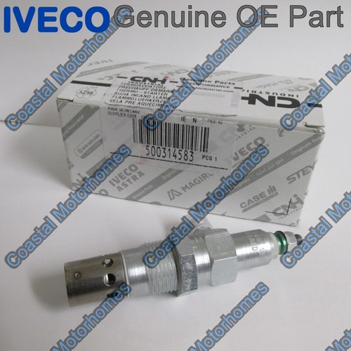 Adatto fiat ducato - adatto, iveco