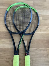 Racchetta da tennis Wilson