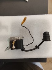 Modulo Accensione Usato Motosega Echo CS 4200 ES