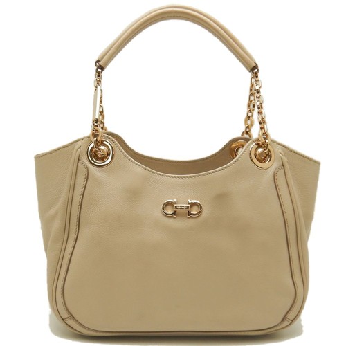 Borsa mano salvatore - borsa,