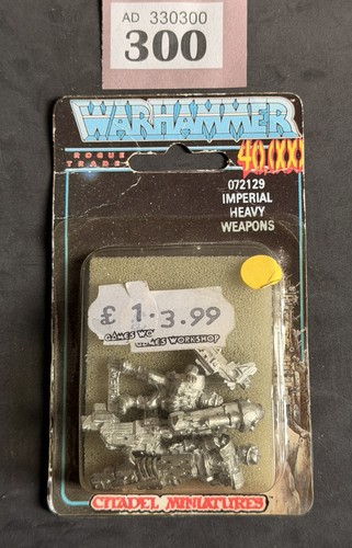Warhammer 40k guardia - warhammer,