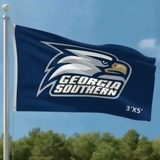 Georgia Southern Eagles -