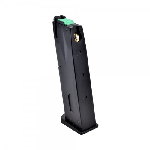 Caricatore softair g - softair, g&g