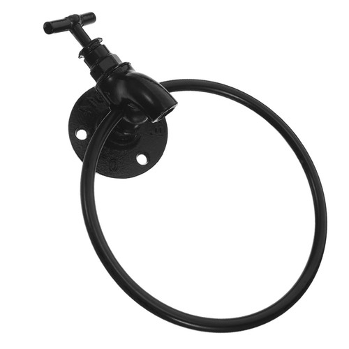 Accessori per mobili anello - accessori,